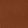 экокожа Santorini / коричневая 9 861 ₽
