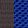 сетка/ткань TW / черная/синяя 15 286 руб.