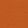 экокожа премиум / оранжевая CN1120 30 620 ₽
