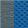 сетка/ткань TW / серая/синяя 15 286 руб.