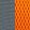 сетка/ткань TW / серая/оранжевая 15 286 руб.
