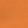 экокожа Santorini / оранжевая 62 980 ₽