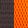 сетка/ткань TW / черная/ оранжевая 14 841 руб.