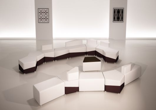 Мебель для лаунж зон M15